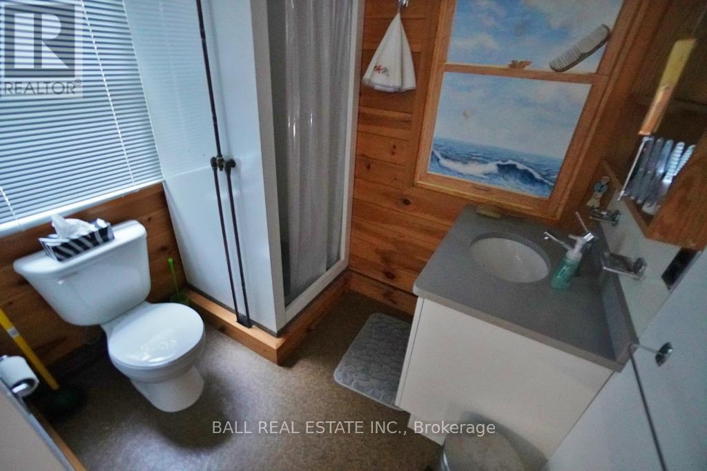 11 Sumac Court, Faraday, Ontario  K0L 1C0 - Photo 46 - X12557866