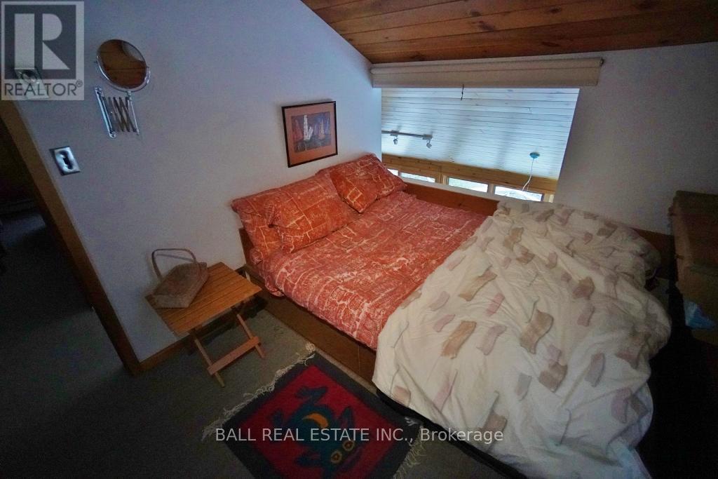 11 Sumac Court, Faraday, Ontario  K0L 1C0 - Photo 48 - X12557866