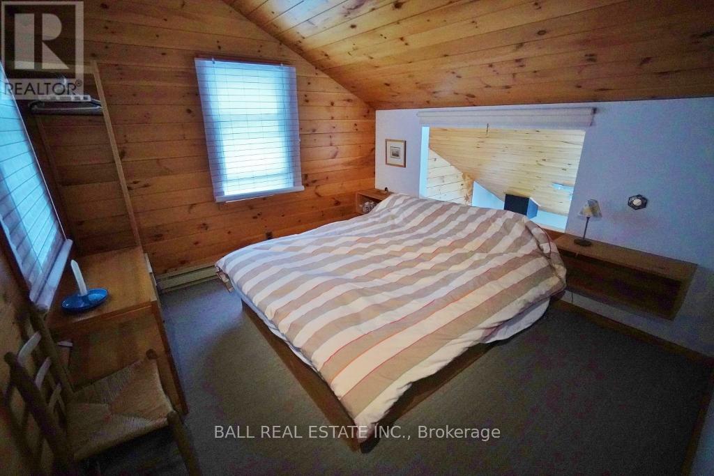 11 Sumac Court, Faraday, Ontario  K0L 1C0 - Photo 49 - X12557866