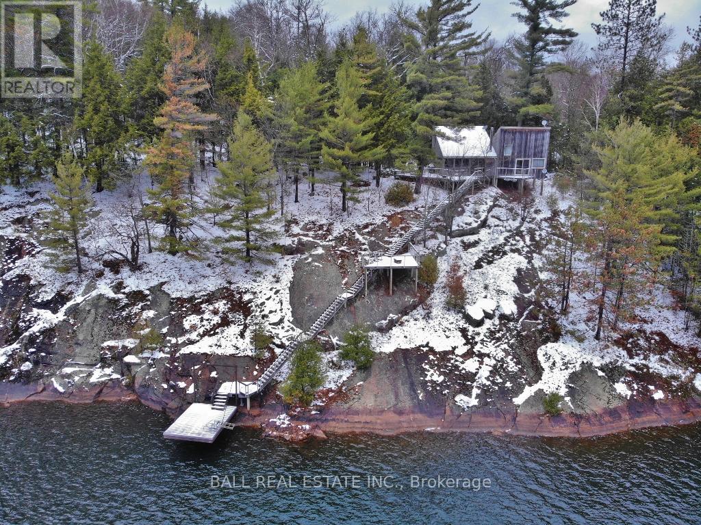 11 Sumac Court, Faraday, Ontario  K0L 1C0 - Photo 6 - X12557866