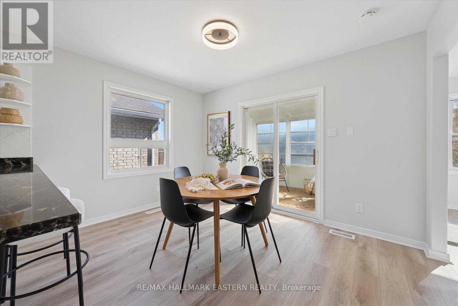 2431 Marsdale Drive, Peterborough (Ashburnham Ward 4), Ontario  K9L 1Z3 - Photo 17 - X12558032