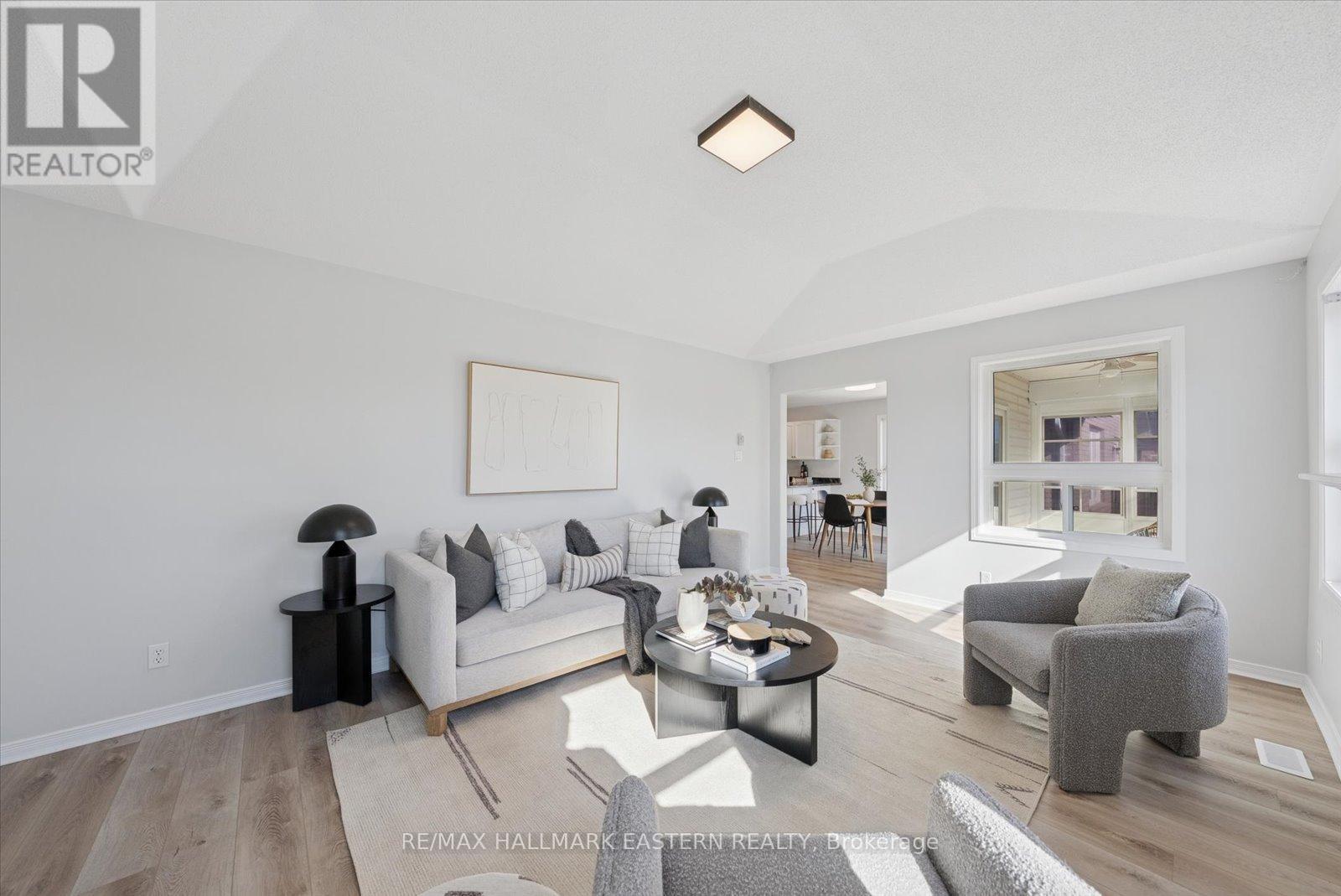 2431 Marsdale Drive, Peterborough (Ashburnham Ward 4), Ontario  K9L 1Z3 - Photo 22 - X12558032