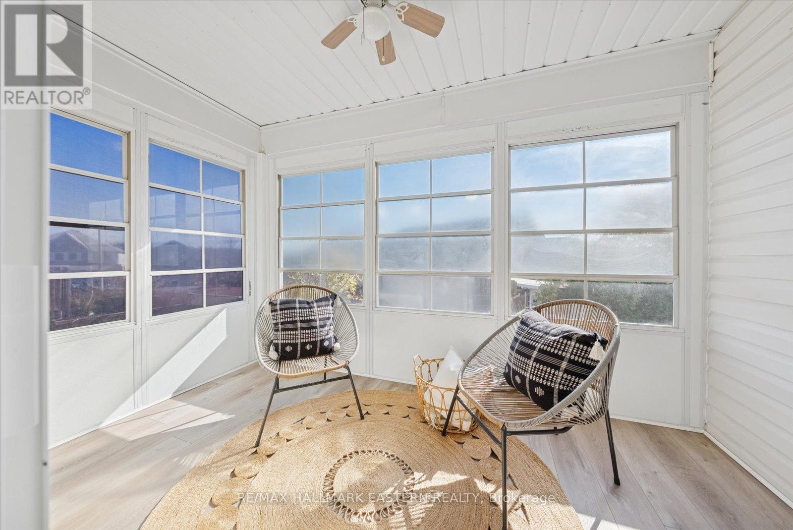 2431 Marsdale Drive, Peterborough (Ashburnham Ward 4), Ontario  K9L 1Z3 - Photo 23 - X12558032