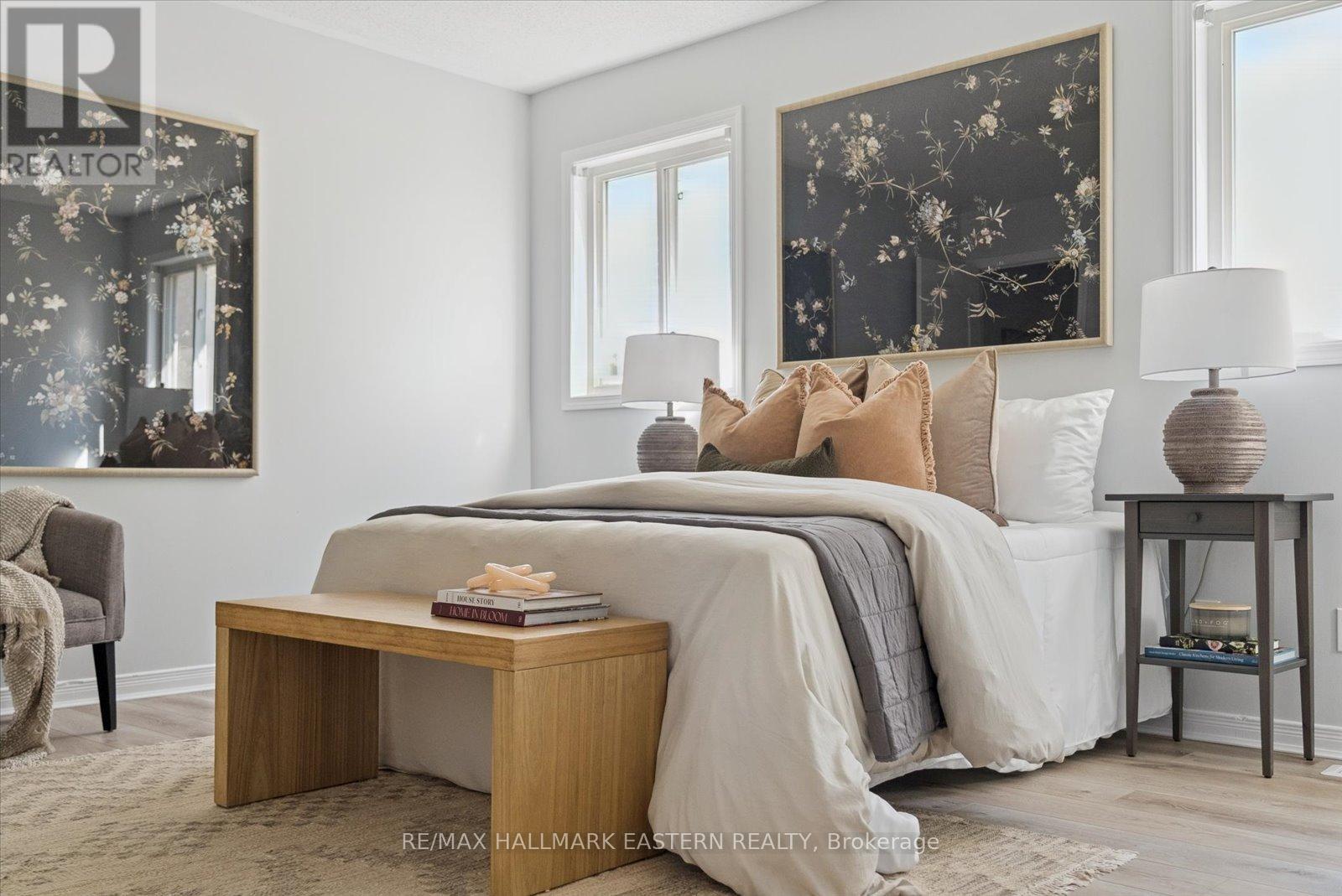 2431 Marsdale Drive, Peterborough (Ashburnham Ward 4), Ontario  K9L 1Z3 - Photo 25 - X12558032