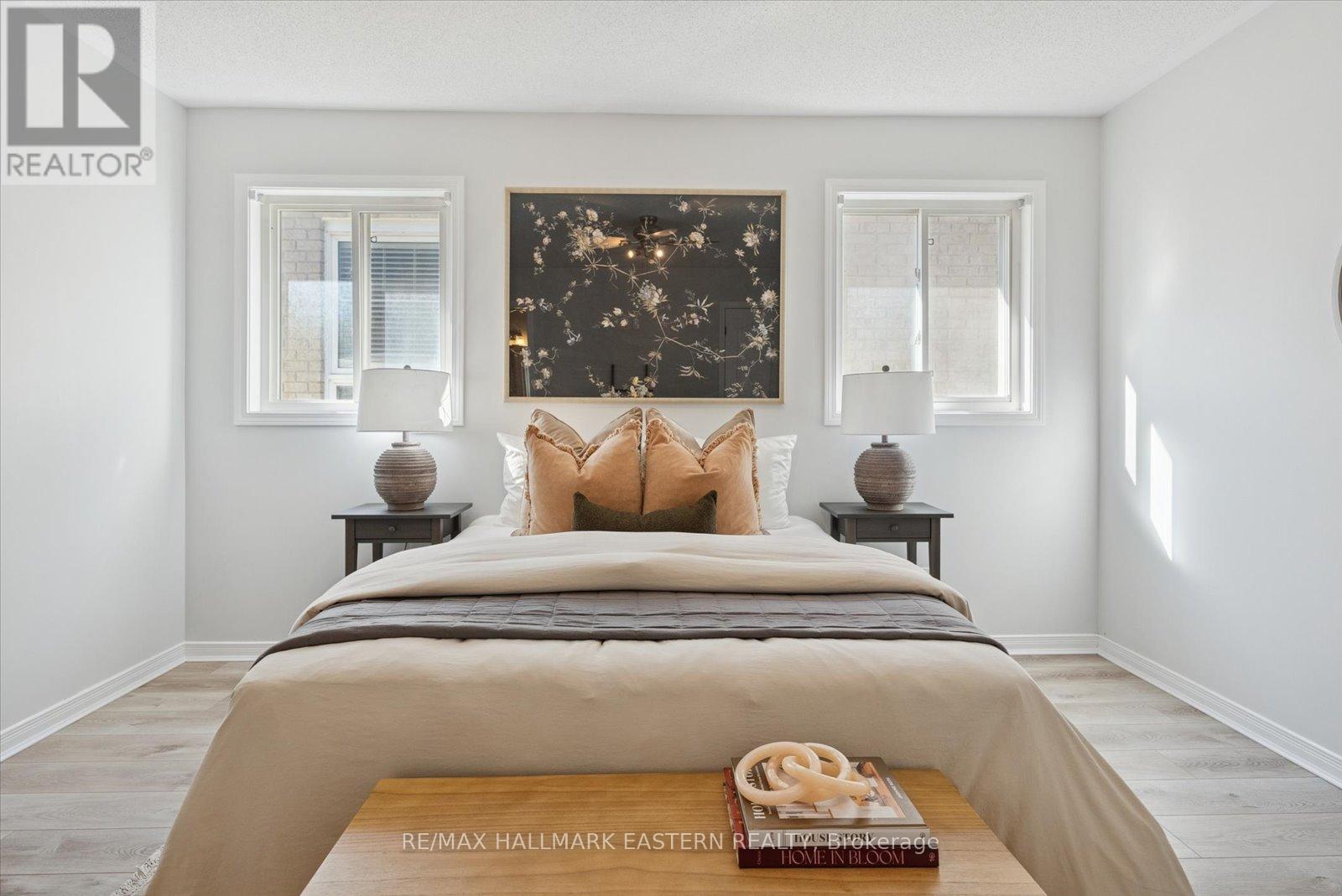 2431 Marsdale Drive, Peterborough (Ashburnham Ward 4), Ontario  K9L 1Z3 - Photo 26 - X12558032