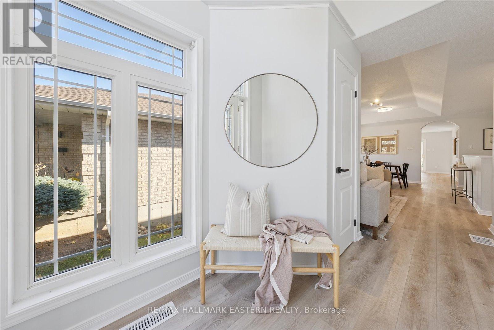 2431 Marsdale Drive, Peterborough (Ashburnham Ward 4), Ontario  K9L 1Z3 - Photo 3 - X12558032