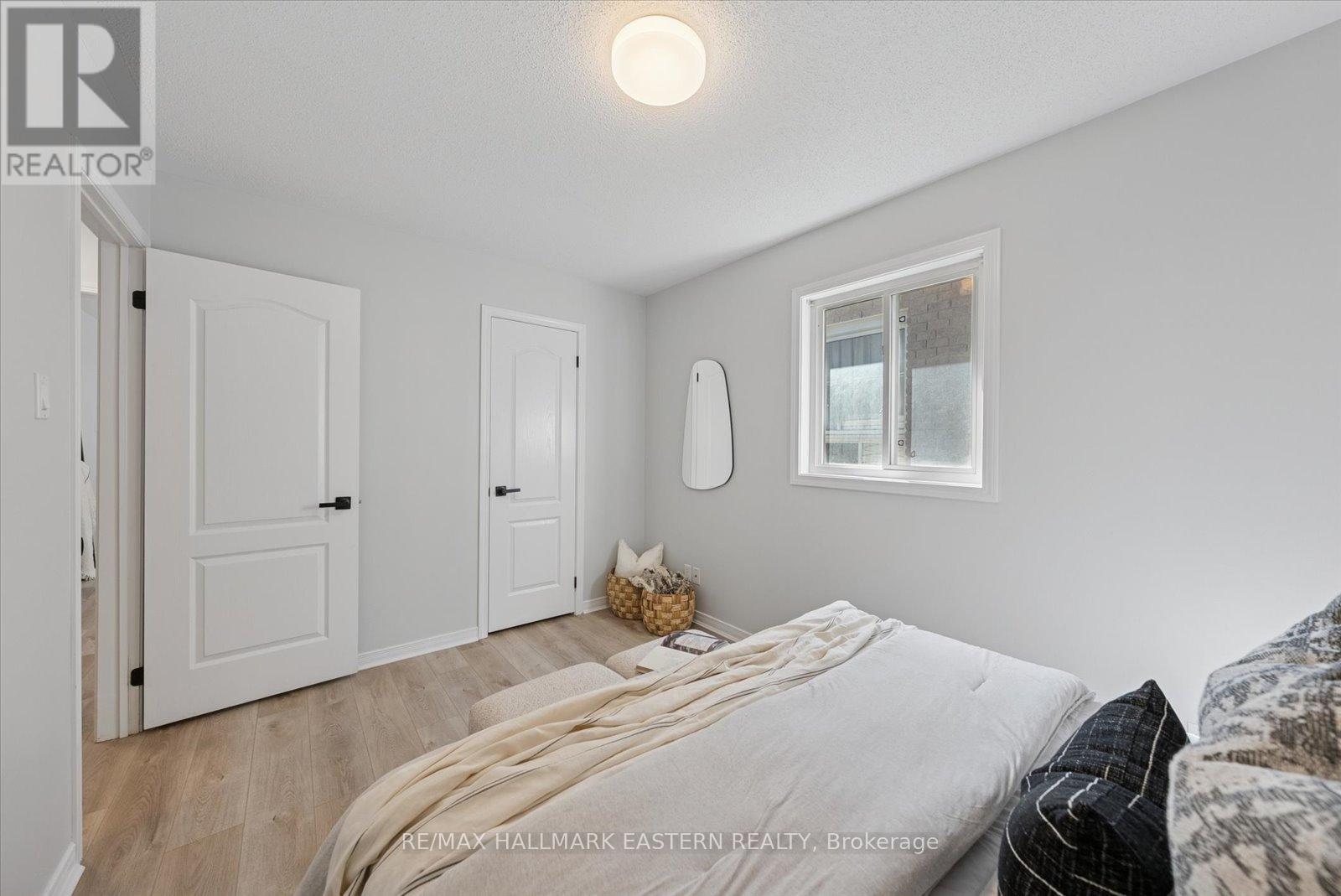 2431 Marsdale Drive, Peterborough (Ashburnham Ward 4), Ontario  K9L 1Z3 - Photo 30 - X12558032