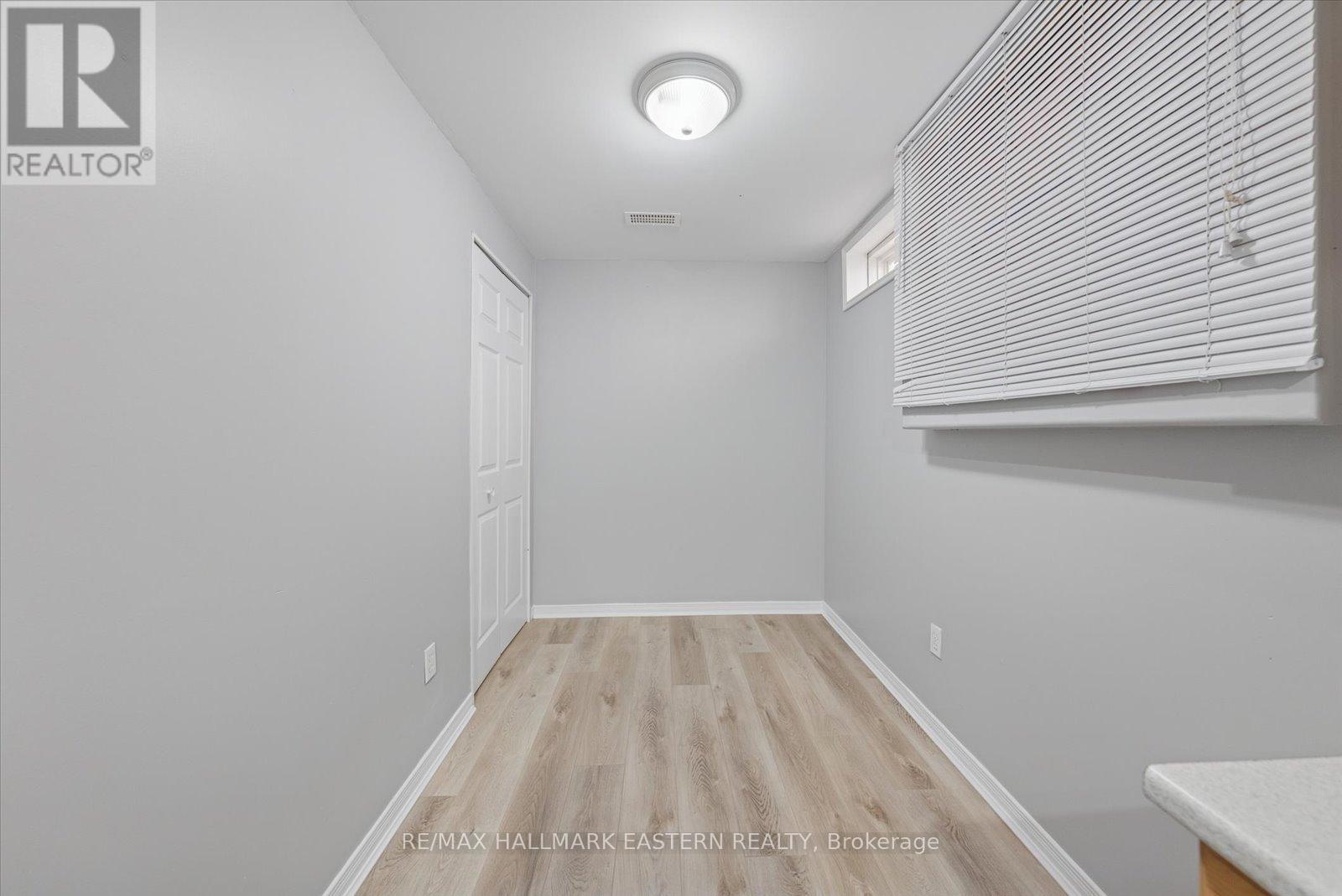 2431 Marsdale Drive, Peterborough (Ashburnham Ward 4), Ontario  K9L 1Z3 - Photo 38 - X12558032