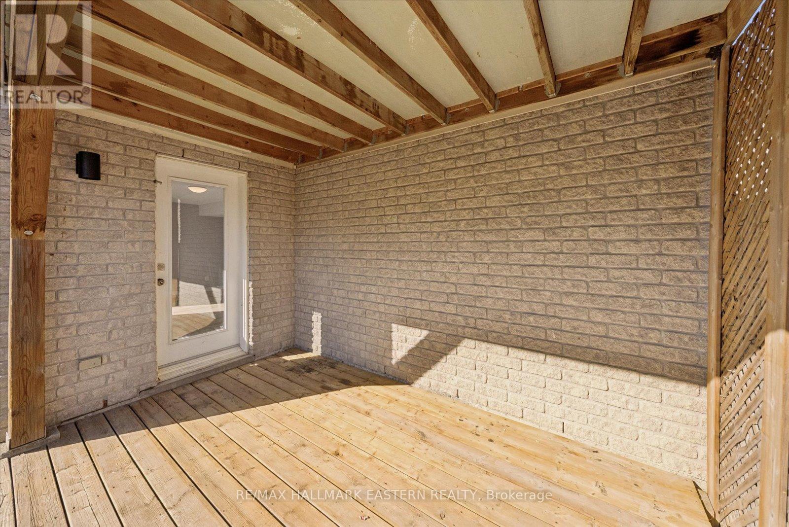 2431 Marsdale Drive, Peterborough (Ashburnham Ward 4), Ontario  K9L 1Z3 - Photo 46 - X12558032