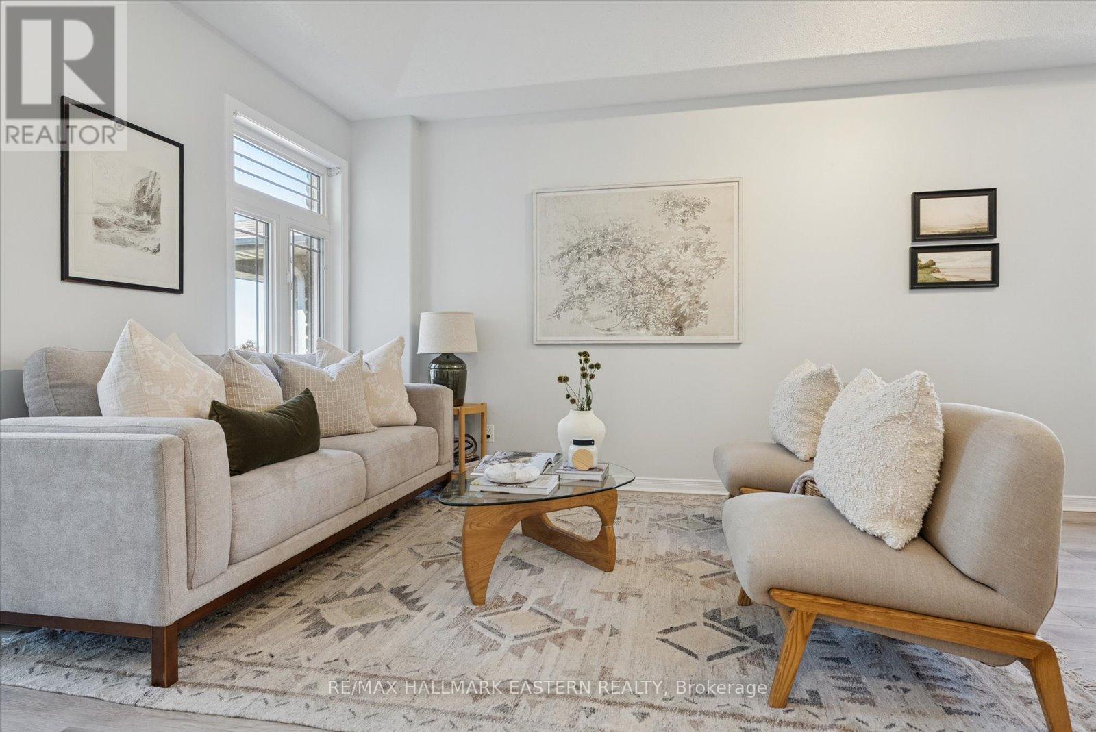 2431 Marsdale Drive, Peterborough (Ashburnham Ward 4), Ontario  K9L 1Z3 - Photo 6 - X12558032