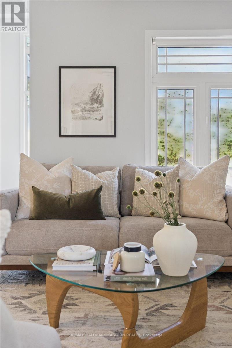 2431 Marsdale Drive, Peterborough (Ashburnham Ward 4), Ontario  K9L 1Z3 - Photo 7 - X12558032