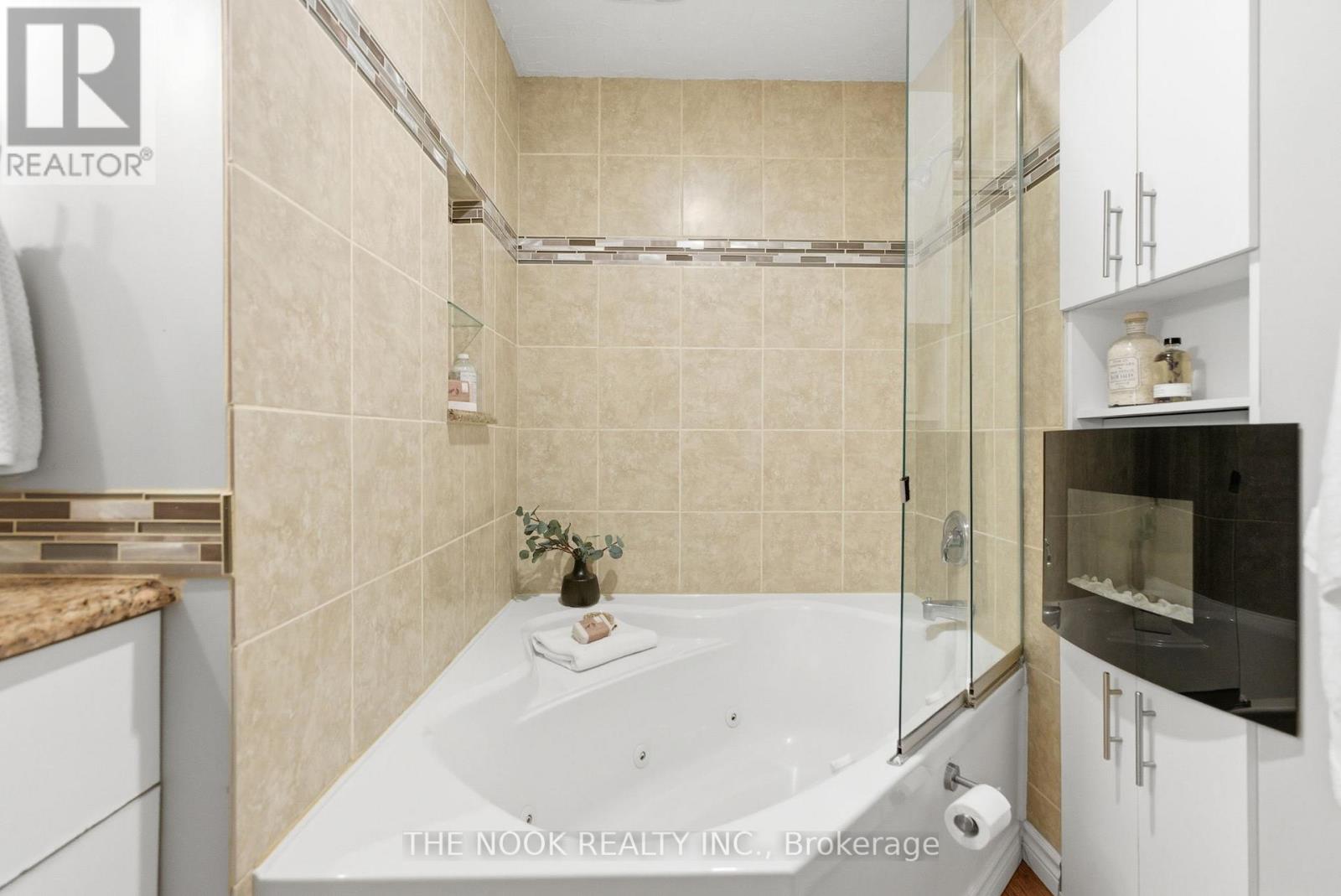 518 Rose Avenue, Peterborough (Otonabee Ward 1), Ontario  K9J 4E7 - Photo 22 - X12558082