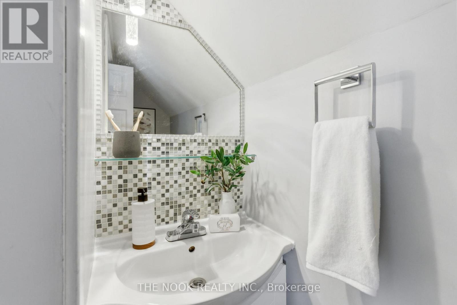 518 Rose Avenue, Peterborough (Otonabee Ward 1), Ontario  K9J 4E7 - Photo 26 - X12558082