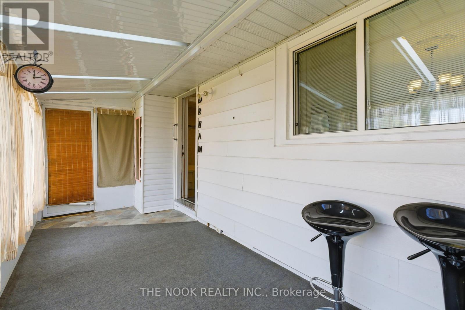 518 Rose Avenue, Peterborough (Otonabee Ward 1), Ontario  K9J 4E7 - Photo 27 - X12558082