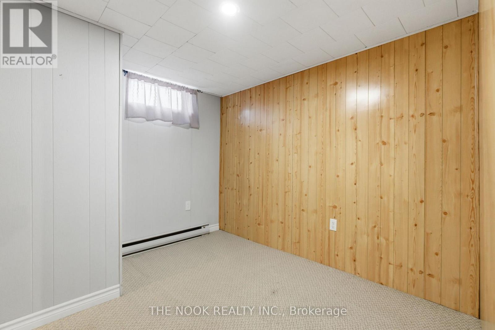 518 Rose Avenue, Peterborough (Otonabee Ward 1), Ontario  K9J 4E7 - Photo 28 - X12558082