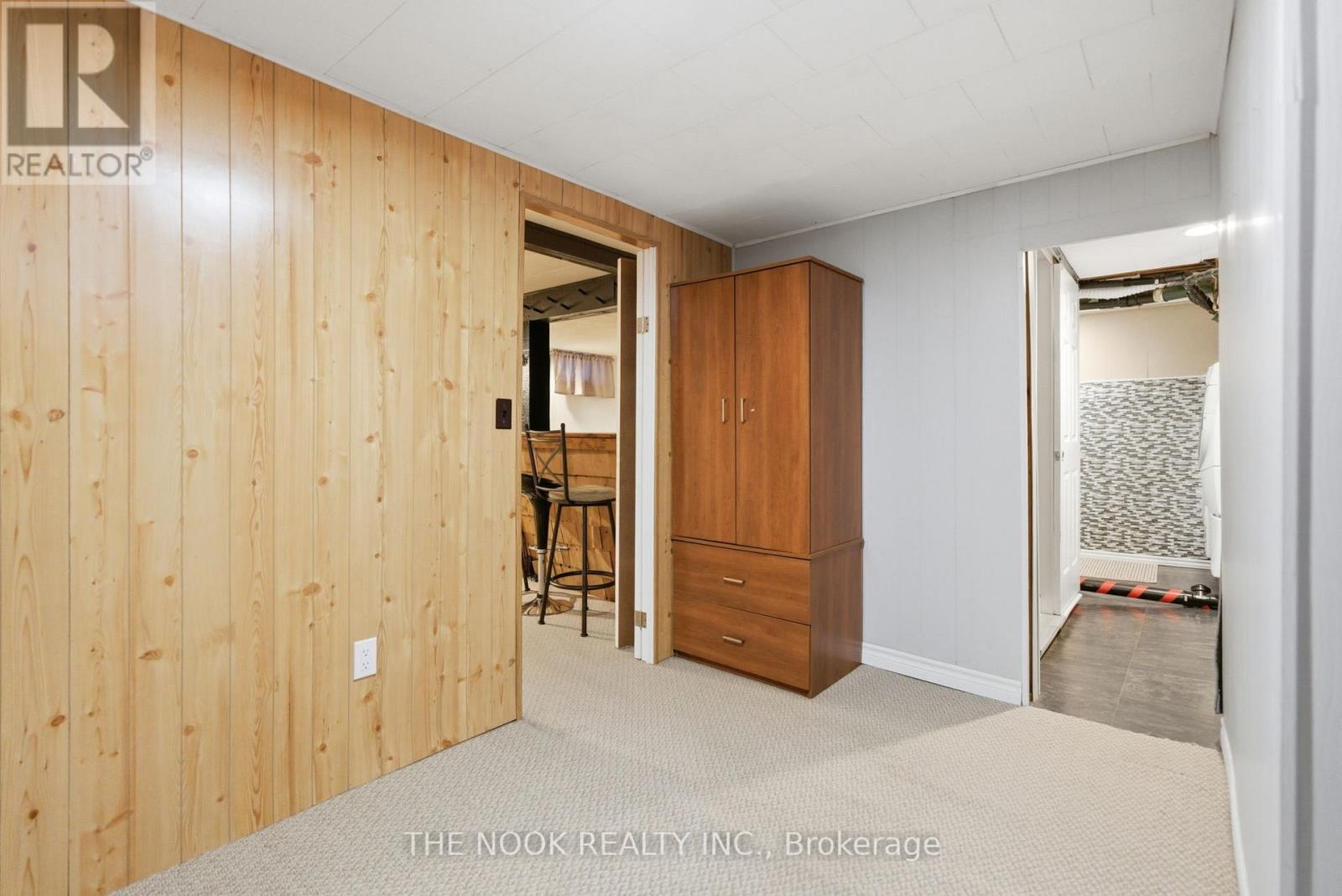 518 Rose Avenue, Peterborough (Otonabee Ward 1), Ontario  K9J 4E7 - Photo 29 - X12558082