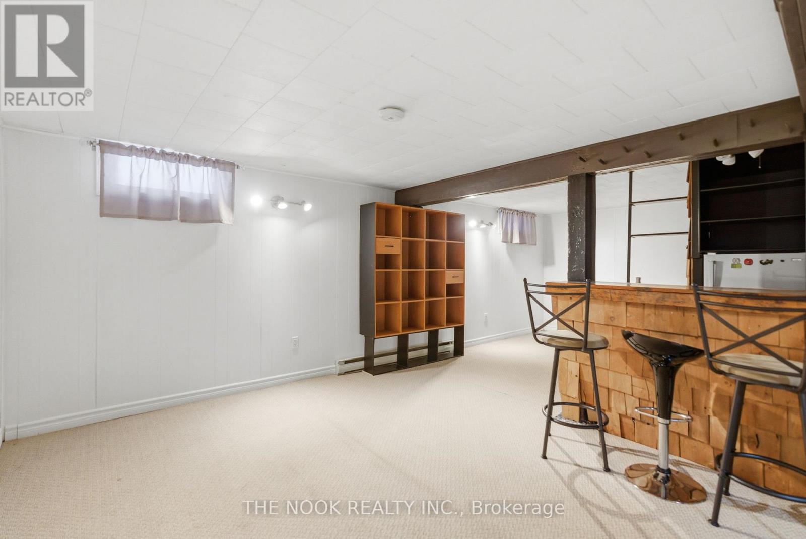 518 Rose Avenue, Peterborough (Otonabee Ward 1), Ontario  K9J 4E7 - Photo 30 - X12558082