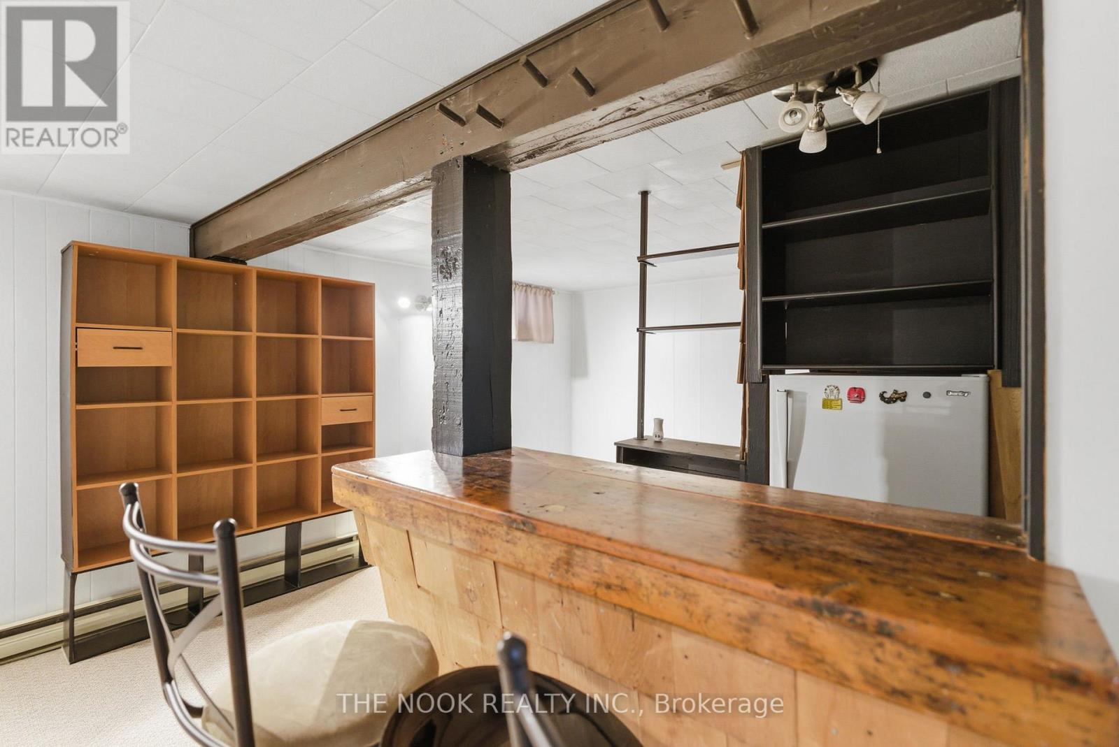 518 Rose Avenue, Peterborough (Otonabee Ward 1), Ontario  K9J 4E7 - Photo 31 - X12558082