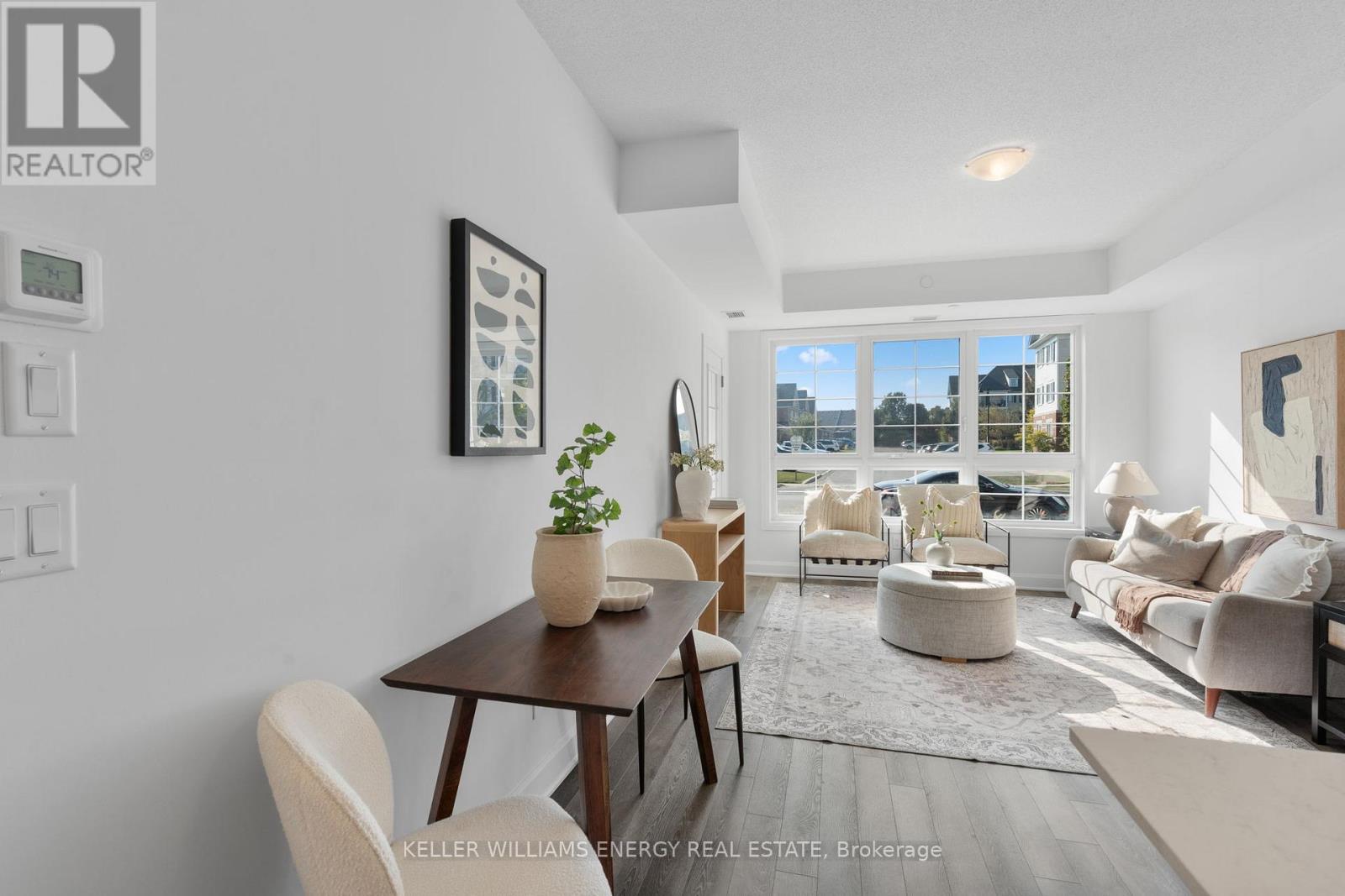 106 - 50 Lakebreeze Drive, Clarington (Newcastle), Ontario  L1B 0V9 - Photo 16 - E12558214