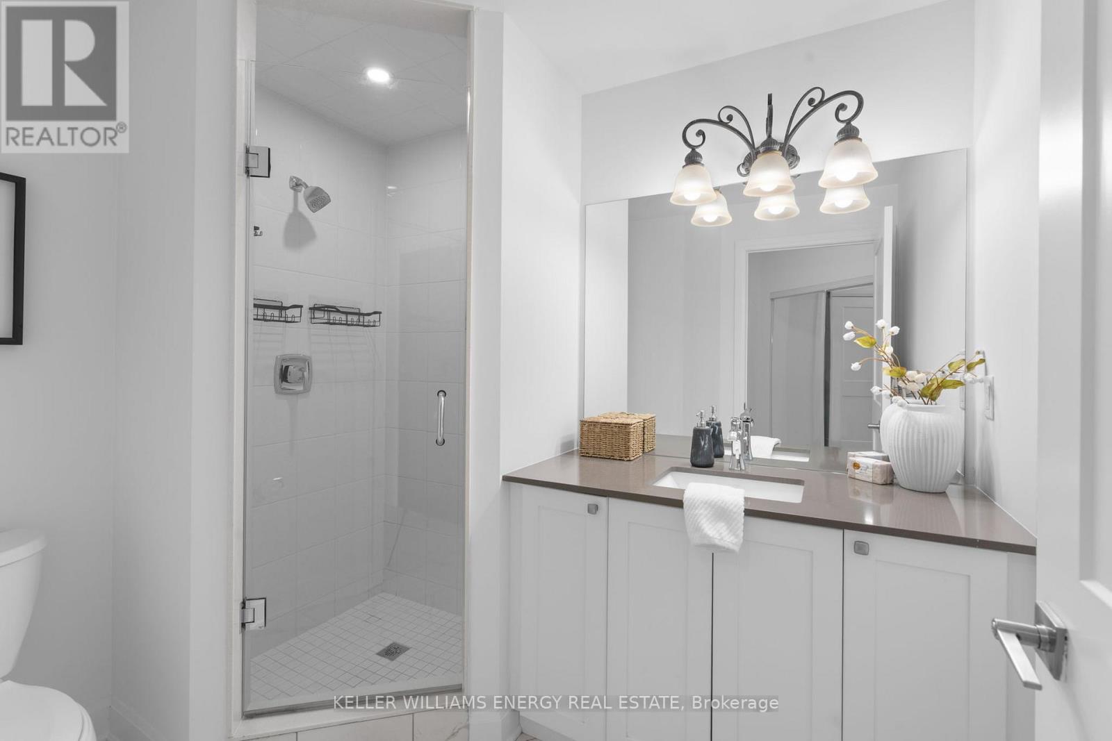 106 - 50 Lakebreeze Drive, Clarington (Newcastle), Ontario  L1B 0V9 - Photo 17 - E12558214