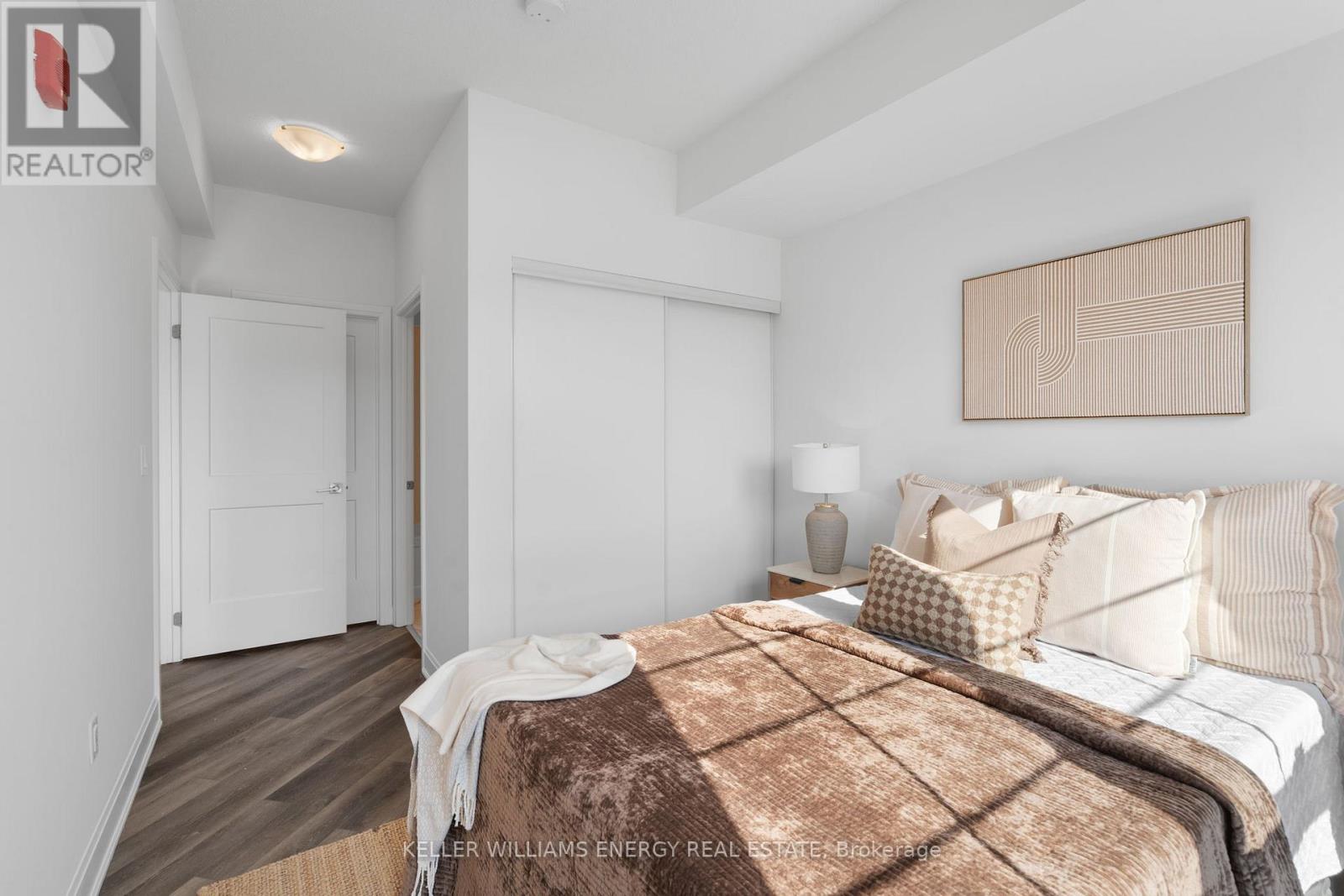 106 - 50 Lakebreeze Drive, Clarington (Newcastle), Ontario  L1B 0V9 - Photo 21 - E12558214