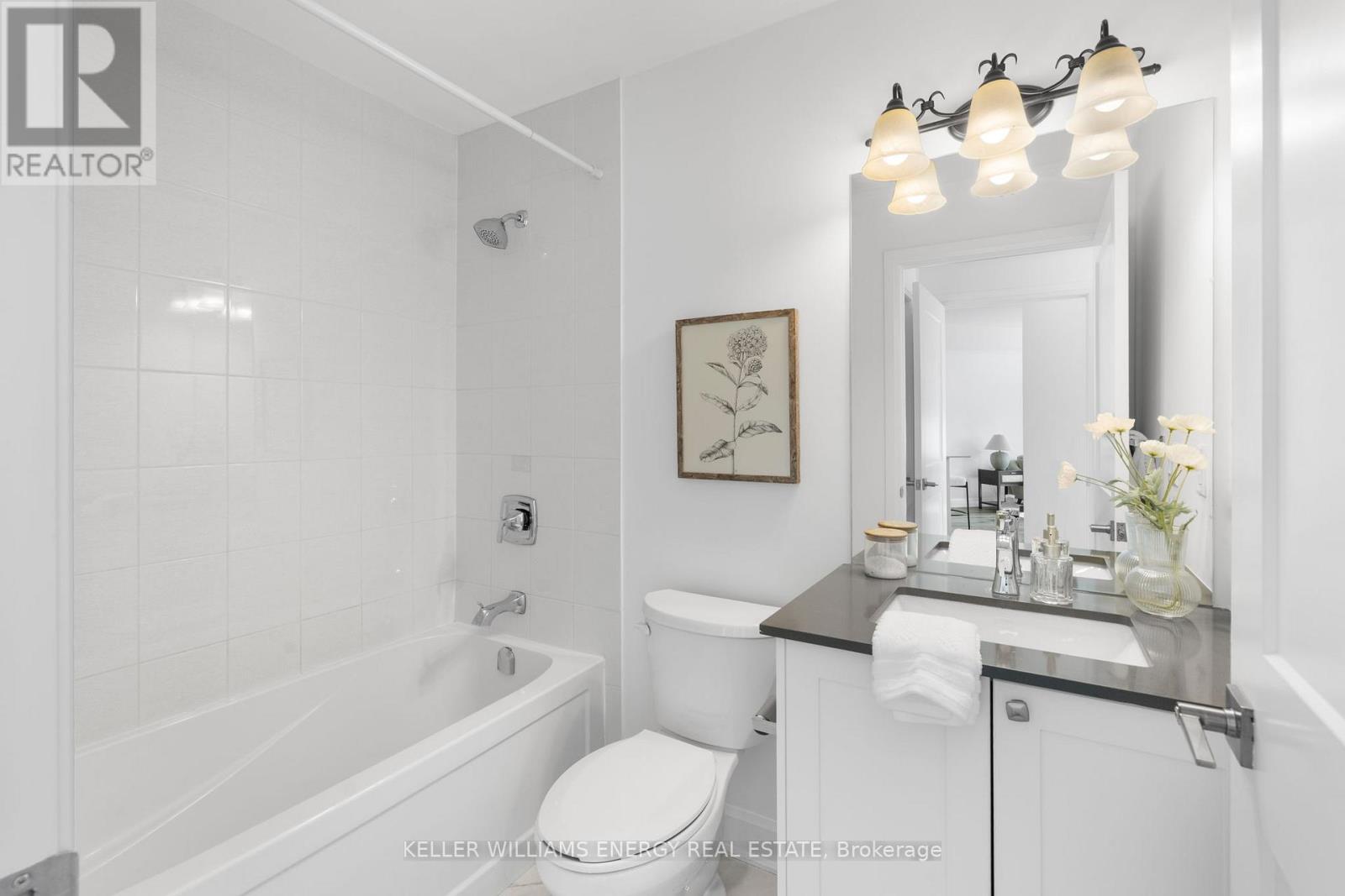 106 - 50 Lakebreeze Drive, Clarington (Newcastle), Ontario  L1B 0V9 - Photo 24 - E12558214