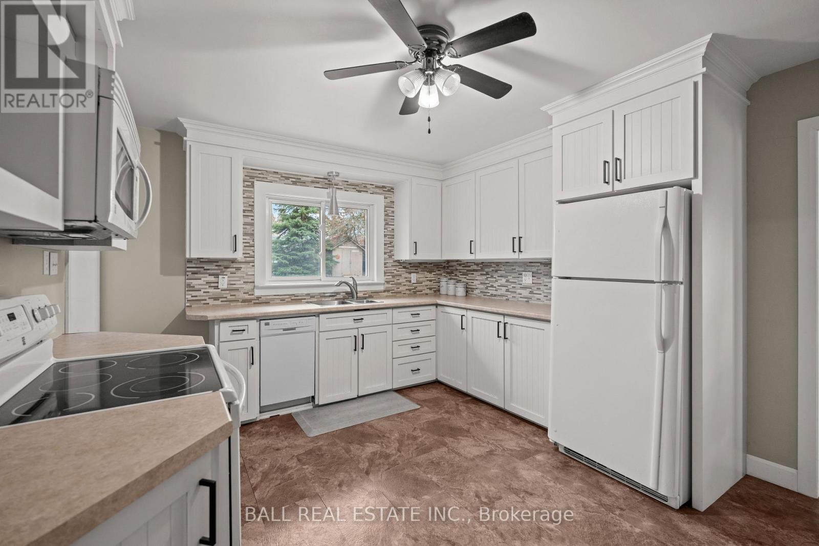 925 Ward Street, Selwyn, Ontario  K0L 1H0 - Photo 10 - X12558144