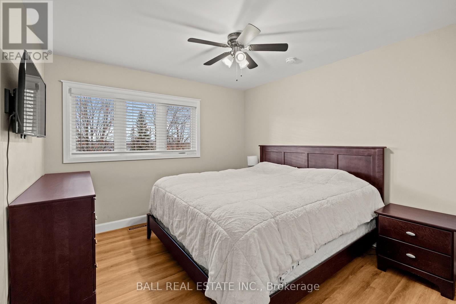 925 Ward Street, Selwyn, Ontario  K0L 1H0 - Photo 13 - X12558144