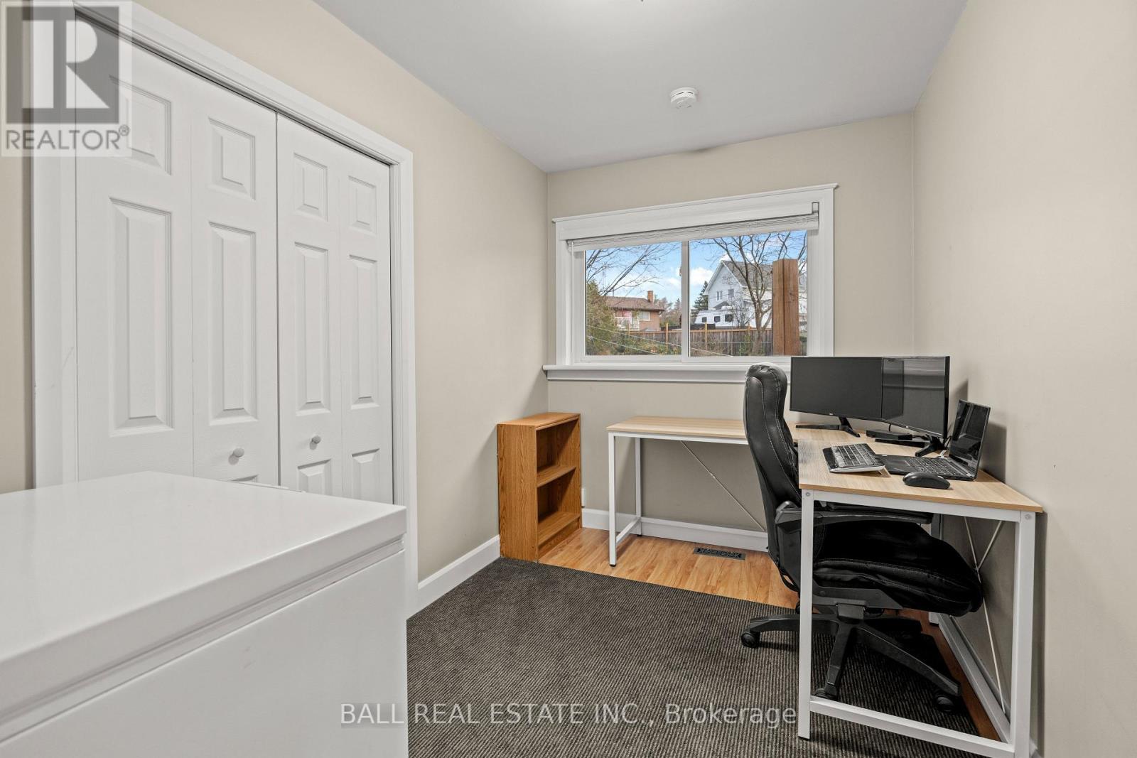 925 Ward Street, Selwyn, Ontario  K0L 1H0 - Photo 15 - X12558144