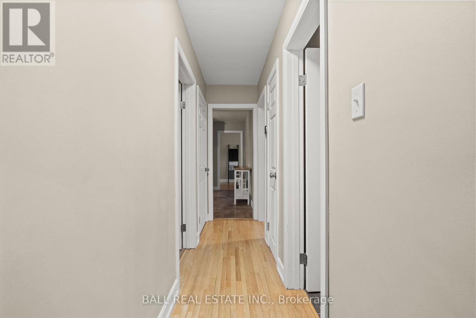 925 Ward Street, Selwyn, Ontario  K0L 1H0 - Photo 17 - X12558144