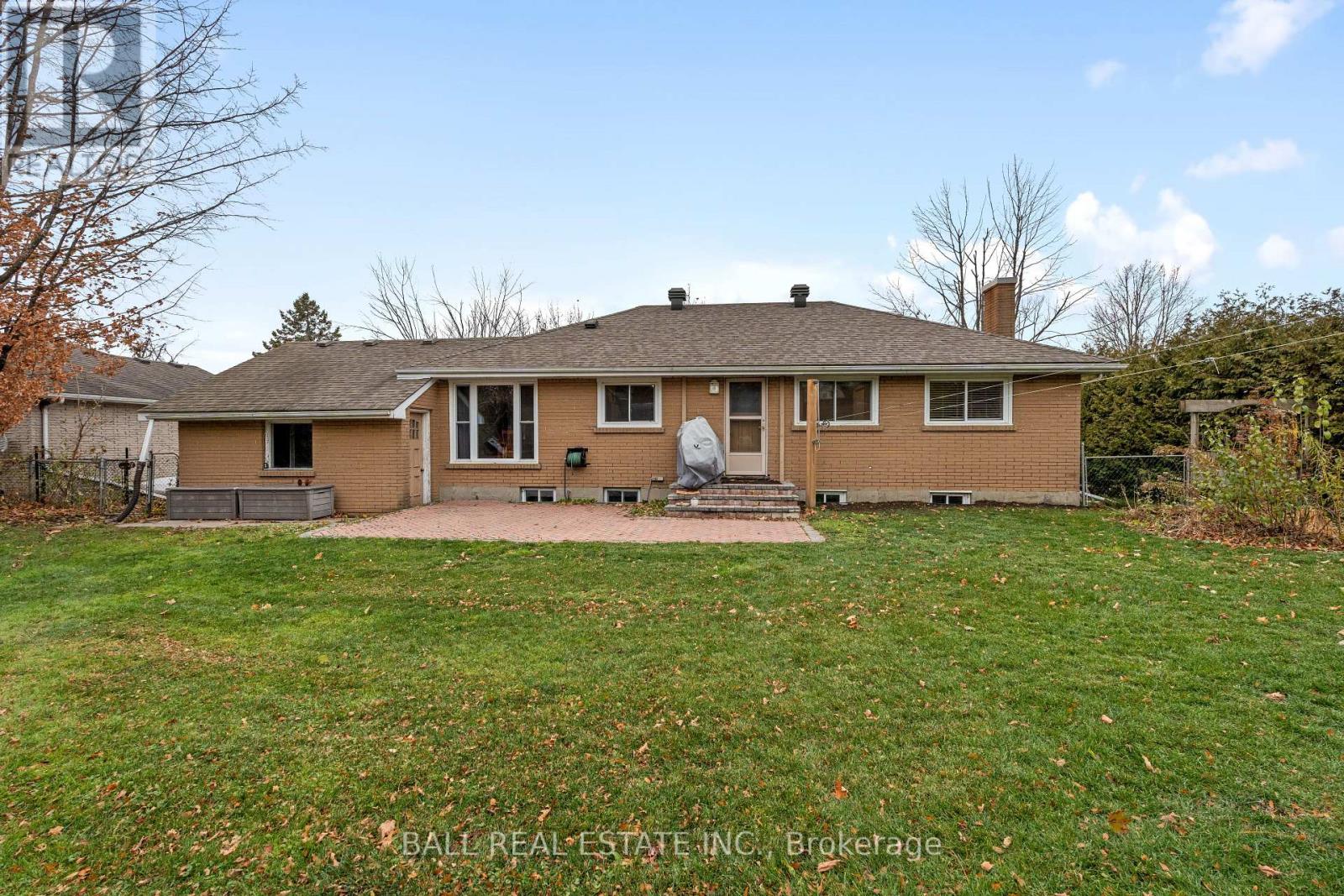 925 Ward Street, Selwyn, Ontario  K0L 1H0 - Photo 19 - X12558144