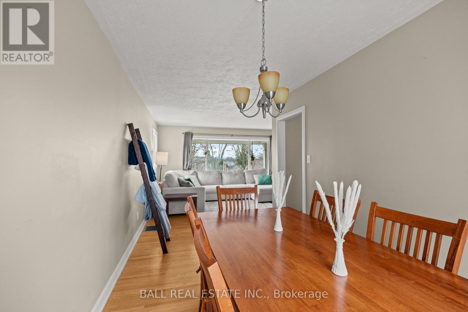 925 Ward Street, Selwyn, Ontario  K0L 1H0 - Photo 7 - X12558144