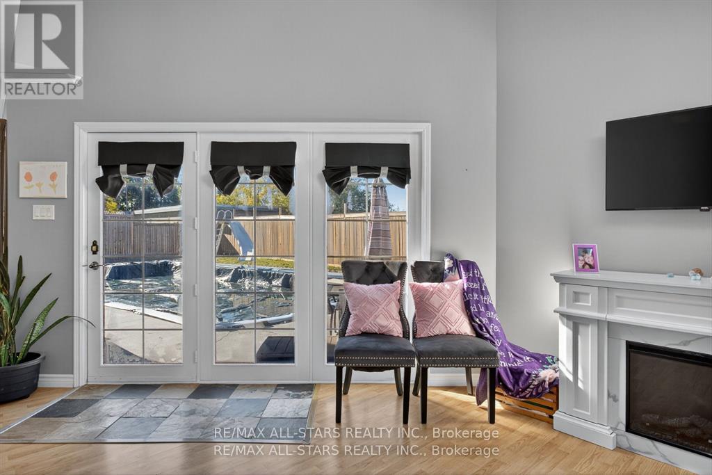 291 Angeline Street N, Kawartha Lakes (Lindsay), Ontario  K9V 4R1 - Photo 11 - X12558166