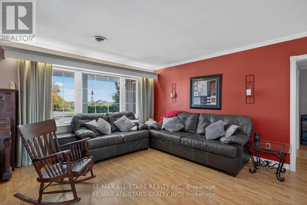 291 Angeline Street N, Kawartha Lakes (Lindsay), Ontario  K9V 4R1 - Photo 20 - X12558166