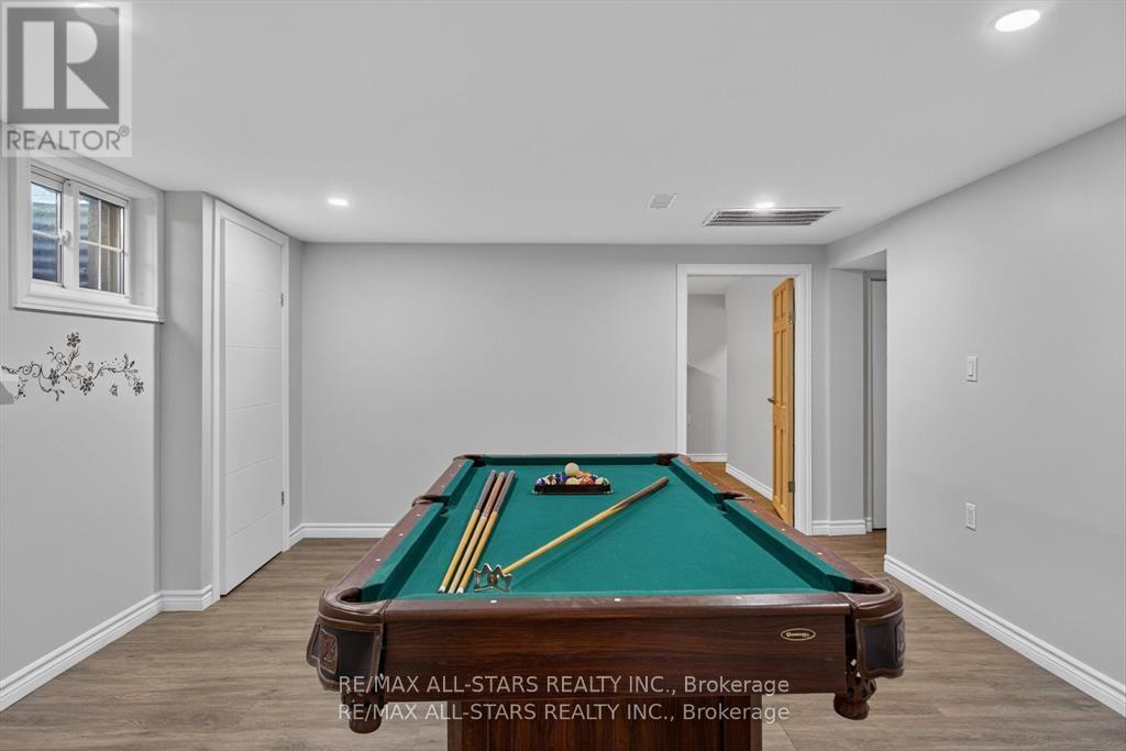 291 Angeline Street N, Kawartha Lakes (Lindsay), Ontario  K9V 4R1 - Photo 33 - X12558166