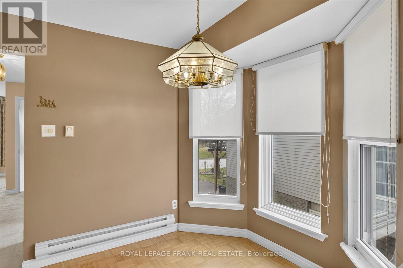 547 Crystal Drive, Peterborough (Ashburnham Ward 4), Ontario  K9J 8H7 - Photo 11 - X12558216