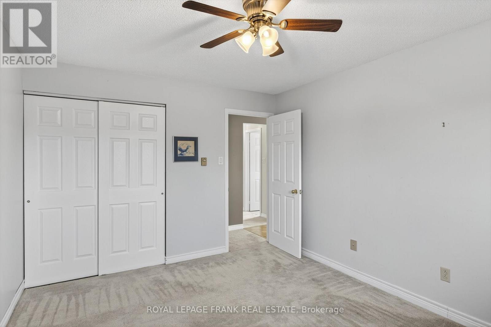 547 Crystal Drive, Peterborough (Ashburnham Ward 4), Ontario  K9J 8H7 - Photo 19 - X12558216