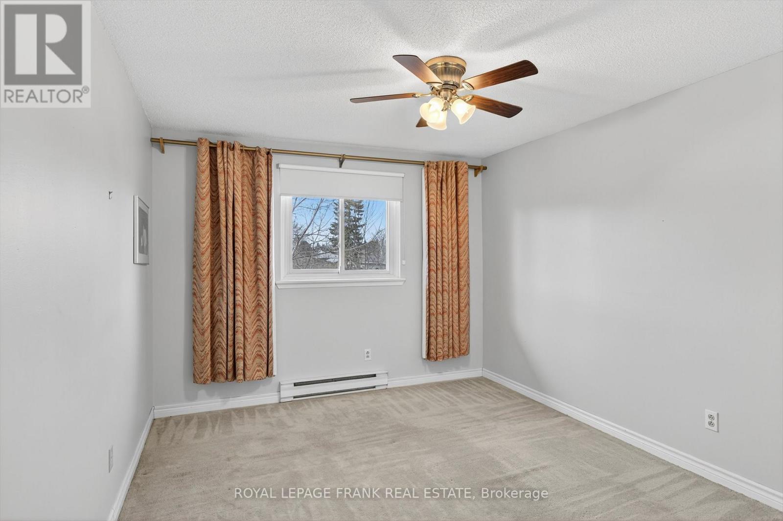 547 Crystal Drive, Peterborough (Ashburnham Ward 4), Ontario  K9J 8H7 - Photo 20 - X12558216