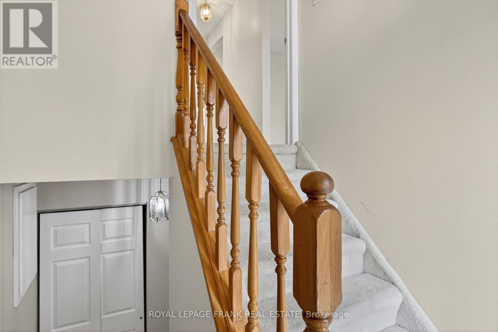 547 Crystal Drive, Peterborough (Ashburnham Ward 4), Ontario  K9J 8H7 - Photo 21 - X12558216