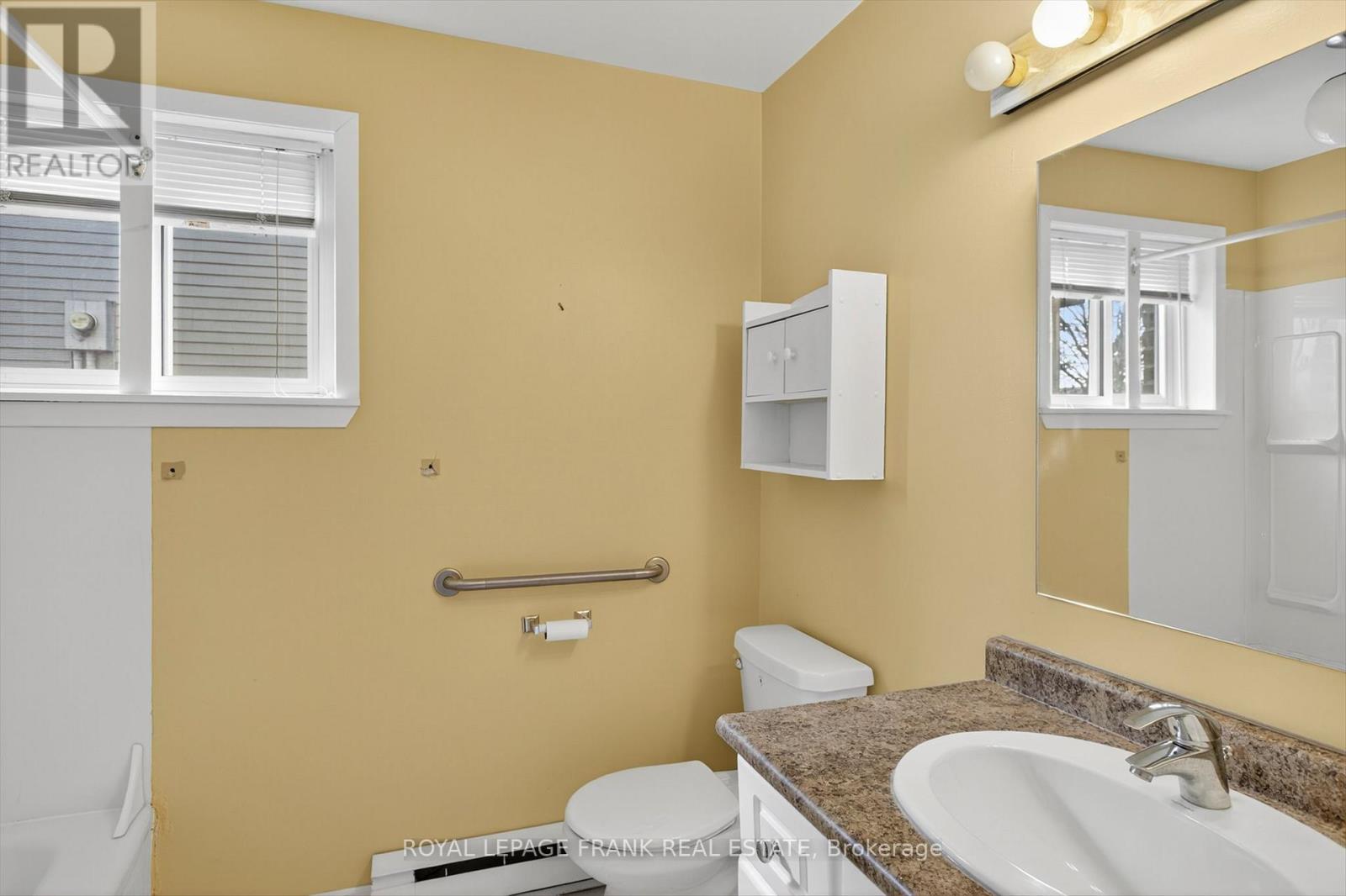 547 Crystal Drive, Peterborough (Ashburnham Ward 4), Ontario  K9J 8H7 - Photo 27 - X12558216