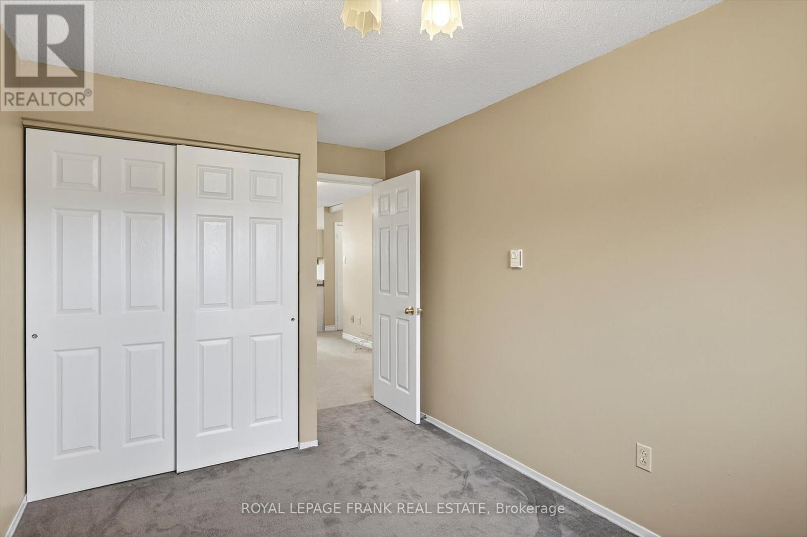 547 Crystal Drive, Peterborough (Ashburnham Ward 4), Ontario  K9J 8H7 - Photo 28 - X12558216