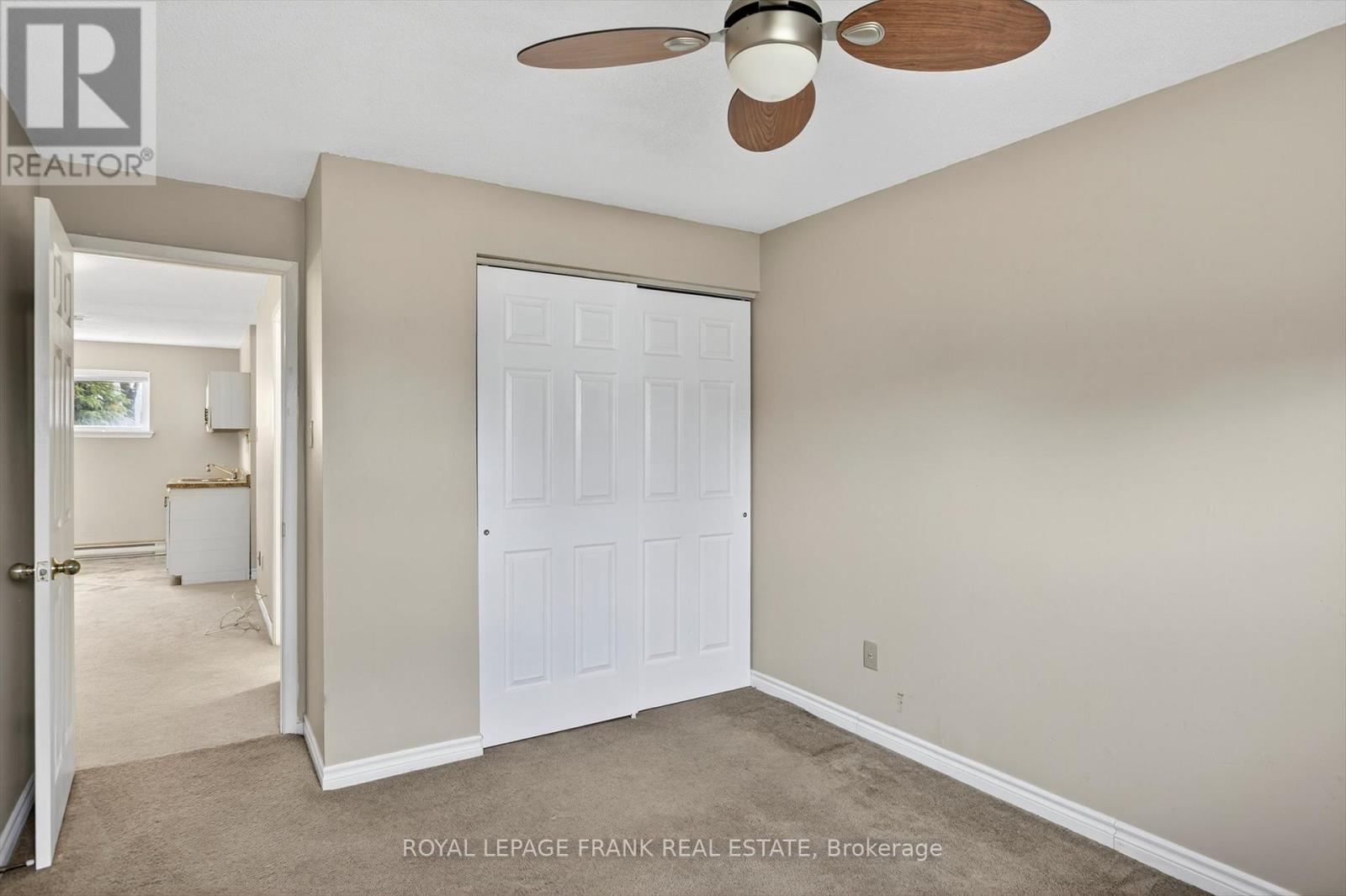 547 Crystal Drive, Peterborough (Ashburnham Ward 4), Ontario  K9J 8H7 - Photo 29 - X12558216