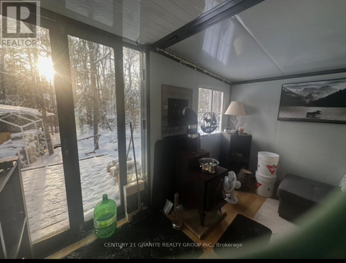 Pt Lot 25 Con 2, Hastings Highlands (Wicklow Ward), Ontario  K0L 1C0 - Photo 11 - X12558300