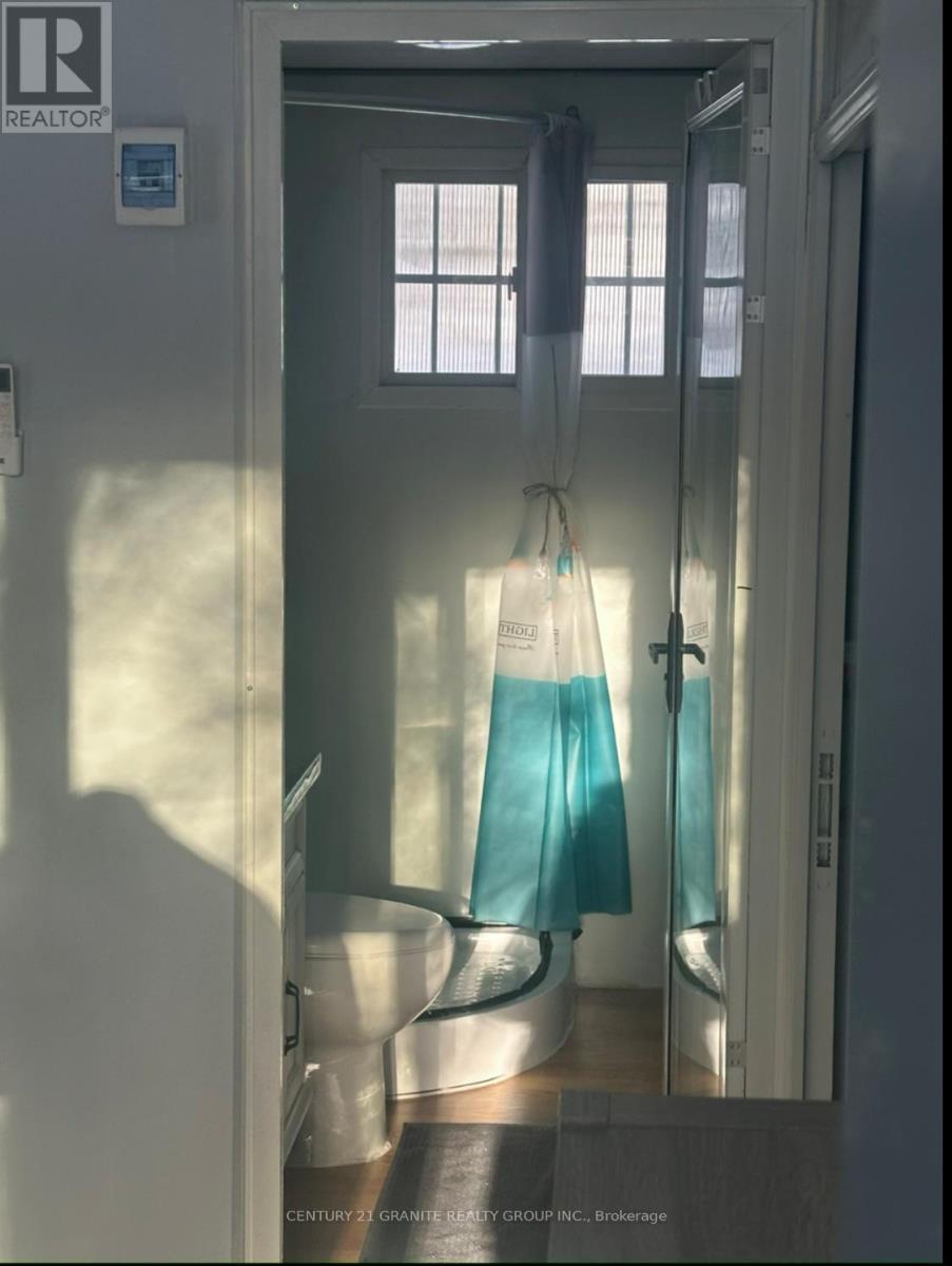 Pt Lot 25 Con 2, Hastings Highlands (Wicklow Ward), Ontario  K0L 1C0 - Photo 12 - X12558300