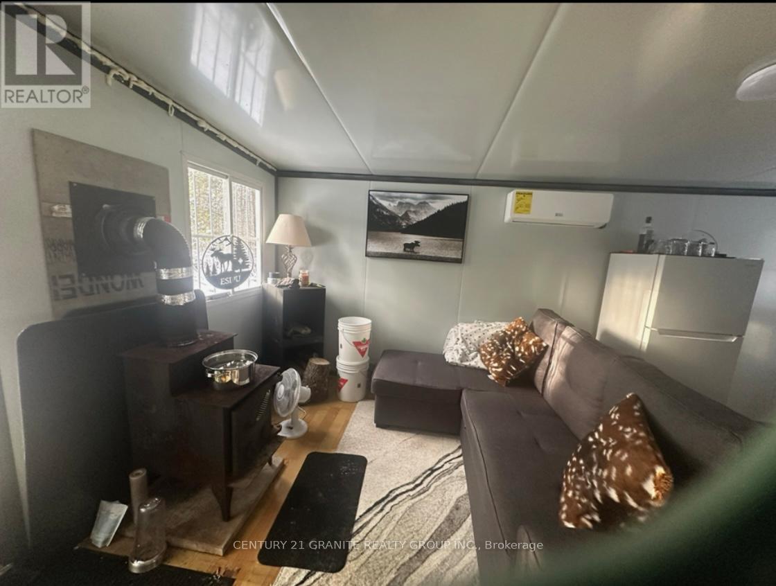 Pt Lot 25 Con 2, Hastings Highlands (Wicklow Ward), Ontario  K0L 1C0 - Photo 14 - X12558300