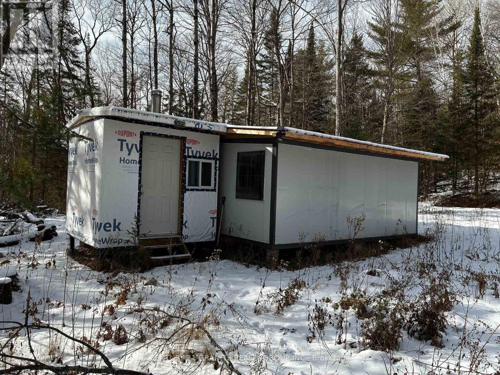 Pt Lot 25 Con 2, Hastings Highlands (Wicklow Ward), Ontario  K0L 1C0 - Photo 19 - X12558300