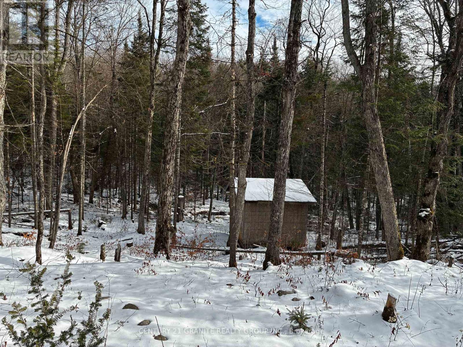 Pt Lot 25 Con 2, Hastings Highlands (Wicklow Ward), Ontario  K0L 1C0 - Photo 22 - X12558300