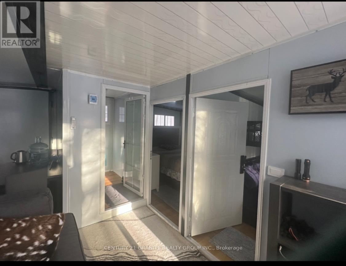 Pt Lot 25 Con 2, Hastings Highlands (Wicklow Ward), Ontario  K0L 1C0 - Photo 6 - X12558300