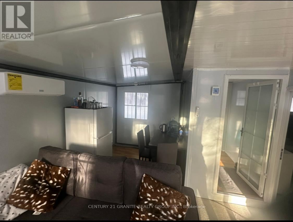 Pt Lot 25 Con 2, Hastings Highlands (Wicklow Ward), Ontario  K0L 1C0 - Photo 8 - X12558300