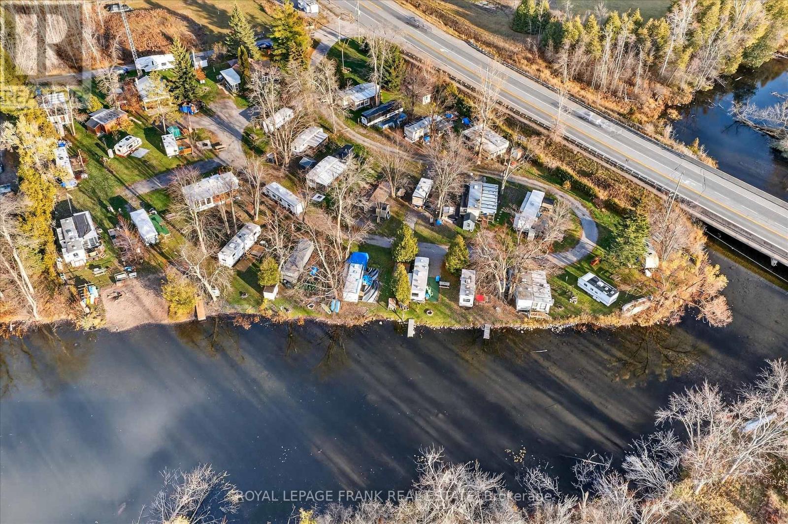 2140 Highway 7, Otonabee-South Monaghan, Ontario  K0L 2B0 - Photo 11 - X12558458